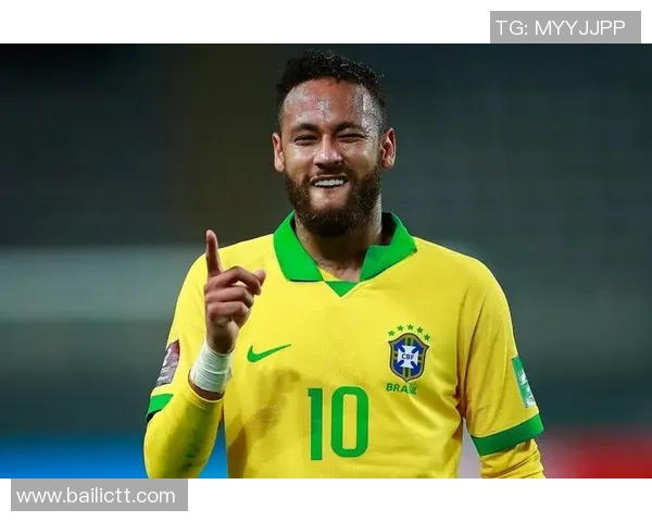 足球明星魅力瞬间大盘点帅气动作引领风潮