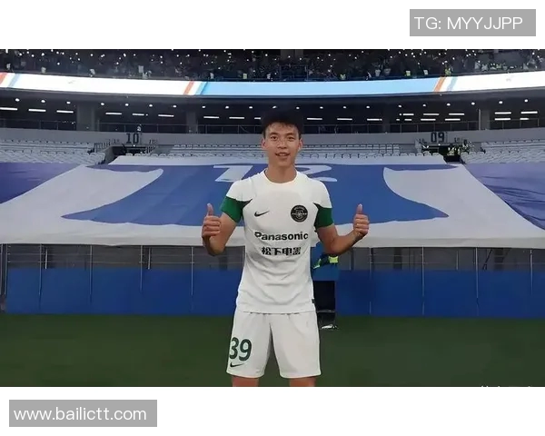 辽宁省足球明星汇总及其成就回顾与未来展望