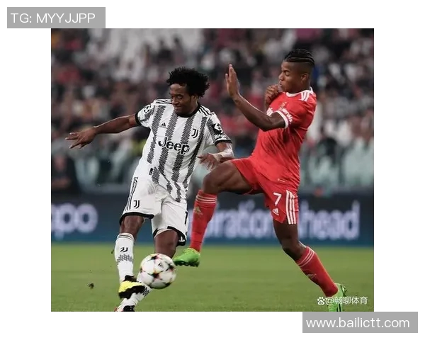 本菲卡与阿森纳激战正酣谁能在欧战中笑到最后