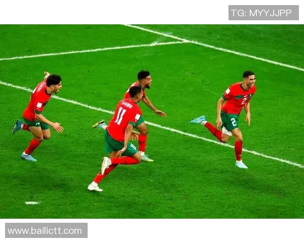 瑞士与卡塔尔昨日比赛精彩回顾及最终比分分析