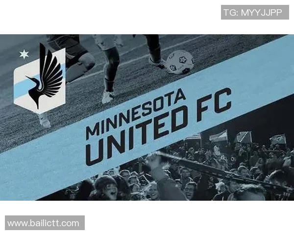 科克城与罗森博格005激战在即球迷期待精彩对决与历史交锋